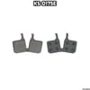 Kool Stop disc brake pads