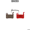 Kool Stop disc brake pads