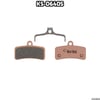 Kool Stop disc brake pads