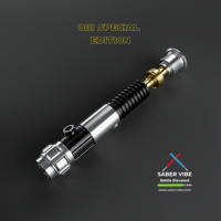 Image 1 of Obi Special Edition