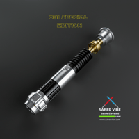 Image 2 of Obi Special Edition