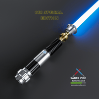 Image 3 of Obi Special Edition