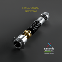 Image 5 of Obi Special Edition