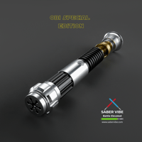 Image 7 of Obi Special Edition