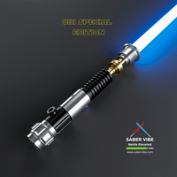 Image 9 of Obi Special Edition