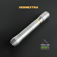 Image 4 of Vernestra