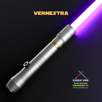 Image 2 of Vernestra