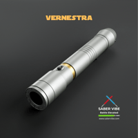 Image 5 of Vernestra