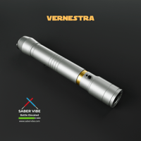 Image 6 of Vernestra