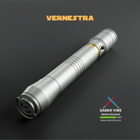 Image 7 of Vernestra