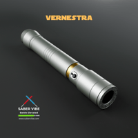Image 8 of Vernestra
