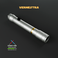 Image 9 of Vernestra