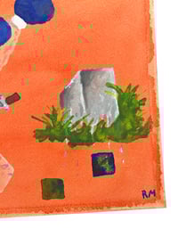 Image 4 of Body Shot