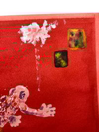 Image 4 of It looked at me