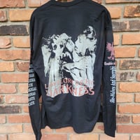 Image 2 of COF BLACK GODDESS 
