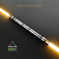 Image 10 of Bastila Shan Dual Lightsaber