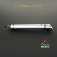 Image 1 of Imperial Knight Lightsaber