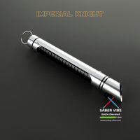 Image 2 of Imperial Knight Lightsaber