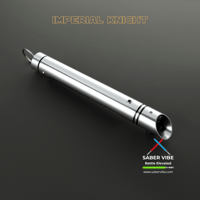 Image 4 of Imperial Knight Lightsaber