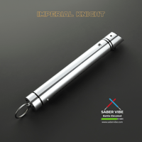 Image 8 of Imperial Knight Lightsaber
