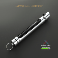 Image 10 of Imperial Knight Lightsaber