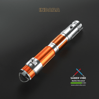 Image 1 of Indara Lightsaber (Xenopixel version only)