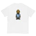 Image of "The Rapping Mailman" Tee