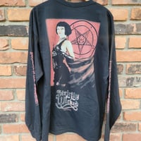 Image 2 of COF VAMPEROTICA STRICTLY FOR THE WICKED 