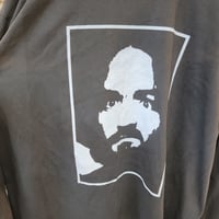 Image 2 of Charlie don't Surf Zooport long sleeve 