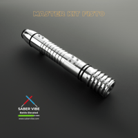 Image 10 of Kit Fisto Lightsaber