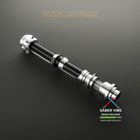 Image 3 of Kyle (Katarn)
