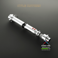 Image 4 of Kyle (Katarn)
