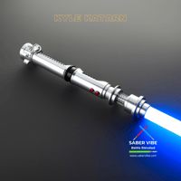 Image 6 of Kyle (Katarn)