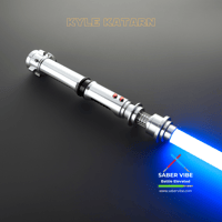 Image 7 of Kyle (Katarn)