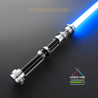 Image 8 of Kyle (Katarn)