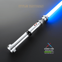 Image 9 of Kyle (Katarn)