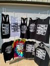 Dime Store Riot T-shirts, Tank Tops & 3/4 Sleeve Shirts