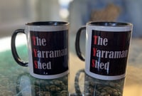 Image 1 of Coffee Mugs 