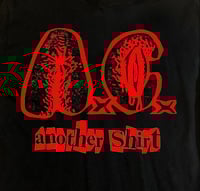 Image 1 of Anal Cunt 