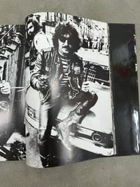 Image 7 of Hell's Angels - Osamu Nagahama