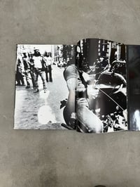 Image 6 of Hell's Angels - Osamu Nagahama