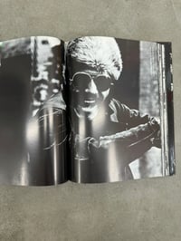 Image 10 of Hell's Angels - Osamu Nagahama