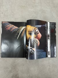 Image 11 of Hell's Angels - Osamu Nagahama