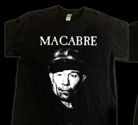 Image 1 of Macabre
