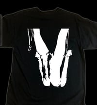 Image 2 of Macabre