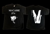 Image 3 of Macabre