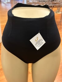 Image 1 of Shapewear Essentials Wholesale 