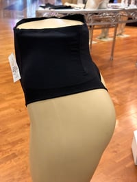 Image 2 of Shapewear Essentials Wholesale 