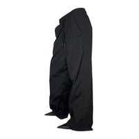 Image 4 of  Bas5 Sport