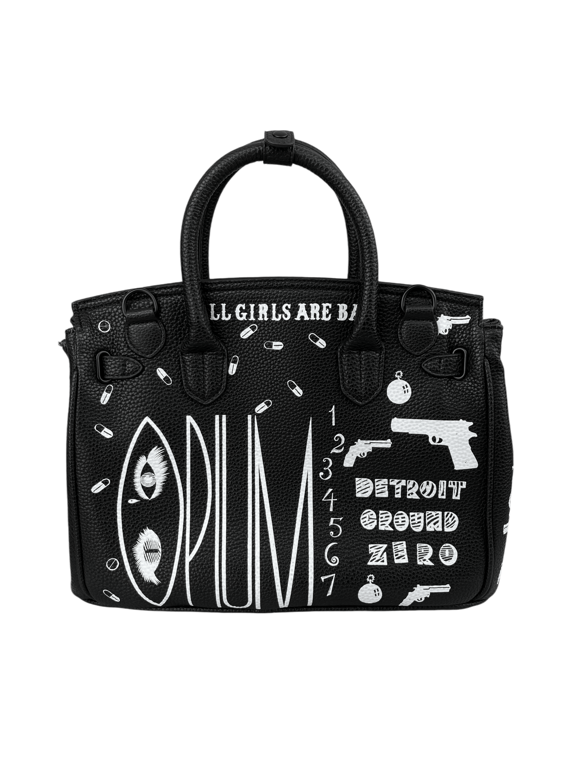 Hysteric Glamour Hysteric Glamour